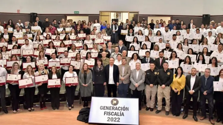 Foto: Especial/EXPRESO