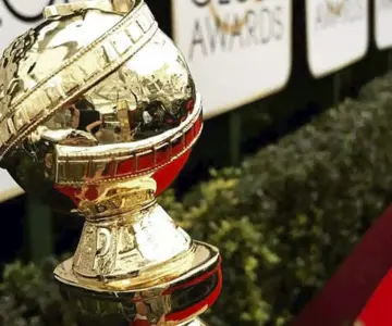 Estas son las nominaciones para los Globos de Oro