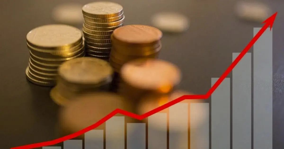 Inflación y desaceleración económica afectarán cierre de 2022