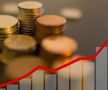 Inflación y desaceleración económica afectarán cierre de 2022