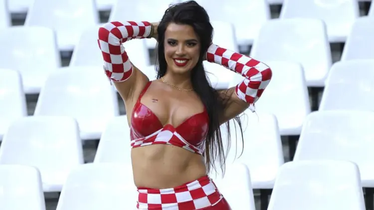 Foto: Especial/ EXPRESO
