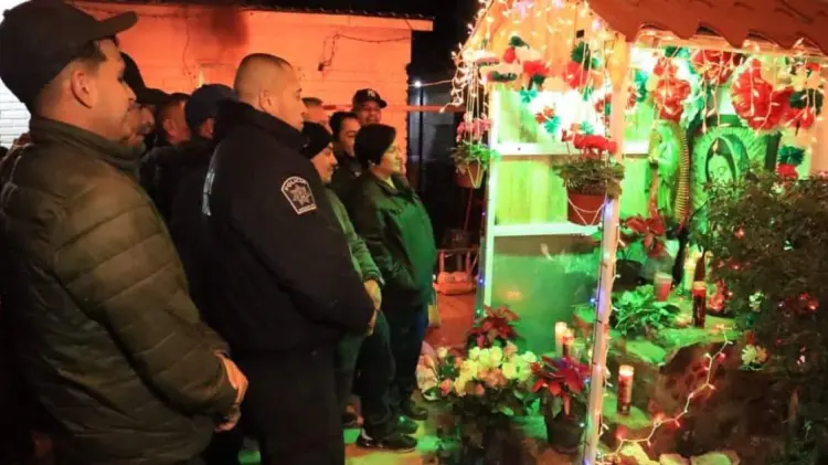 Foto: Especial/EXPRESO.