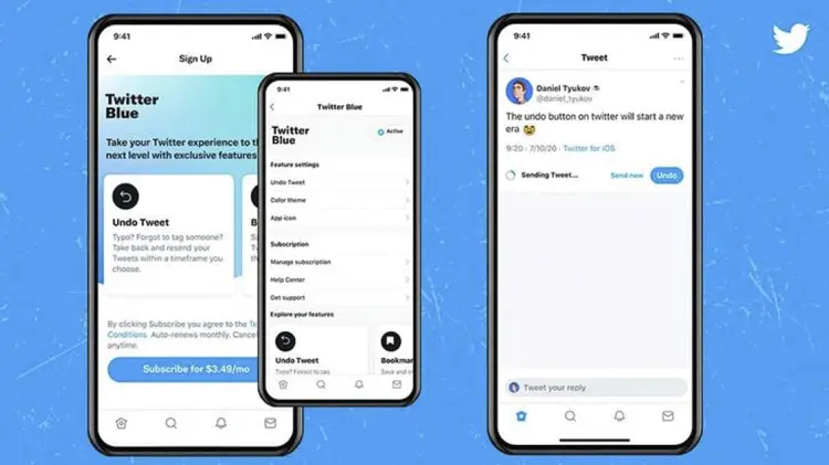 Foto: Especial/ EXPRESO