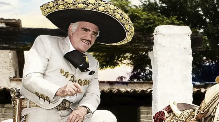 Foto: Especiall/ EXPRESO