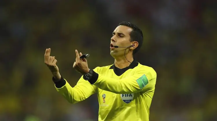 Foto: Especial/ EXPRESO