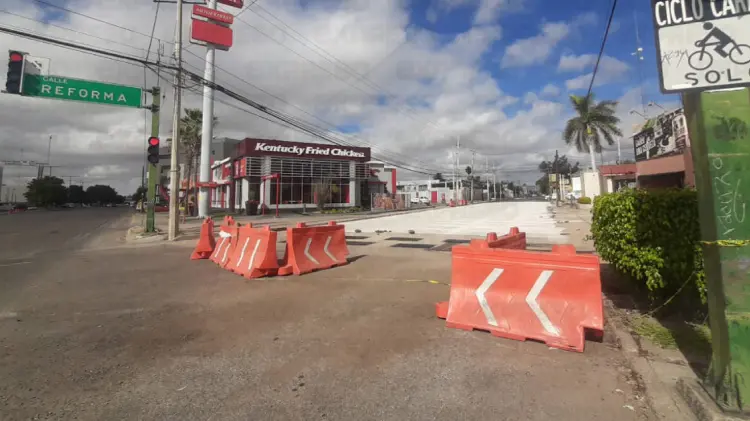 Foto: Archivo/EXPRESO.