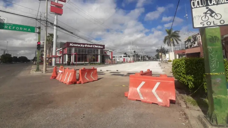 Foto: Pablo Reyes/EXPRESO