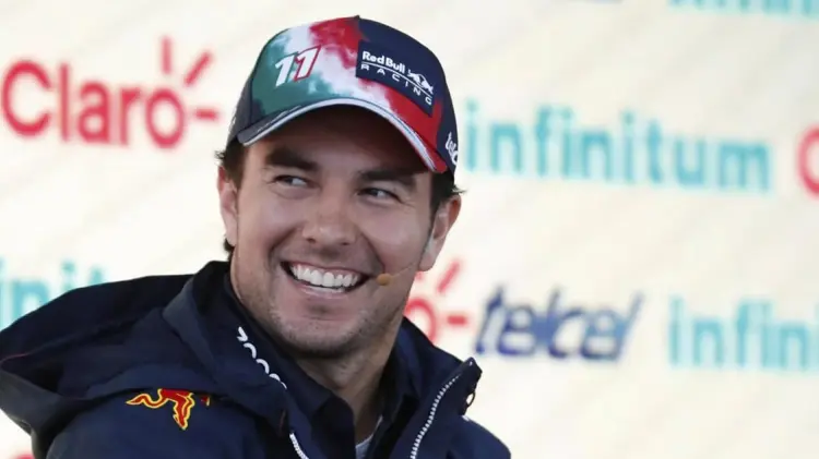Foto: Especial/ EXPRESO