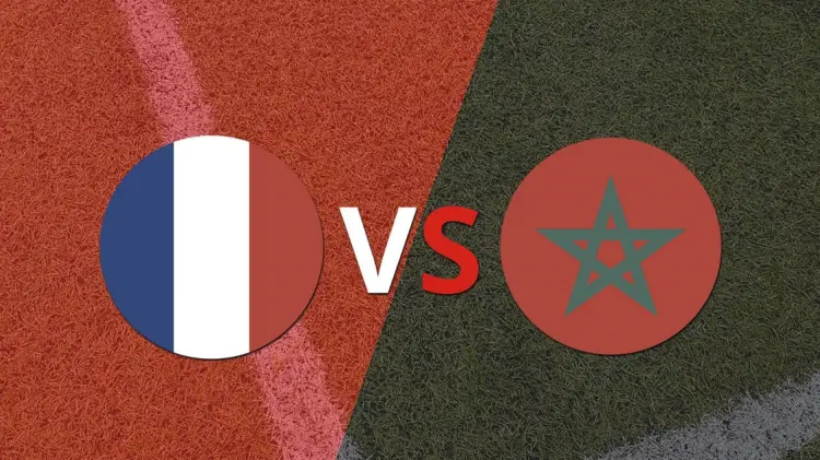 Foto: Especial/ EXPRESO