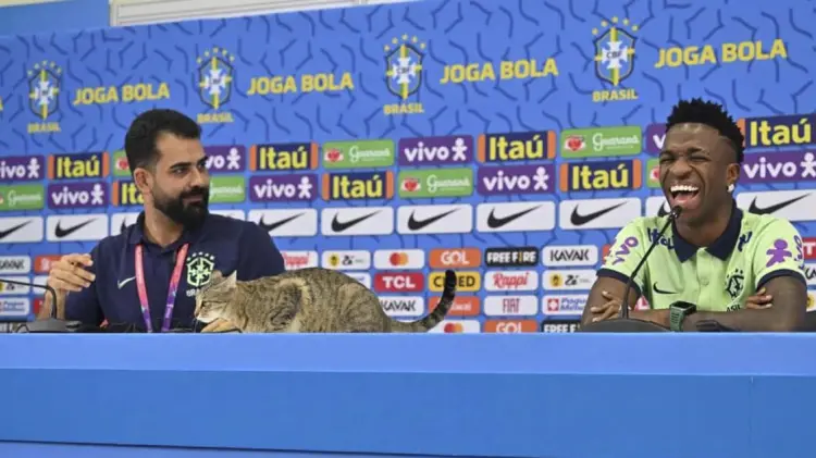 Foto: Especial/ EXPRESO