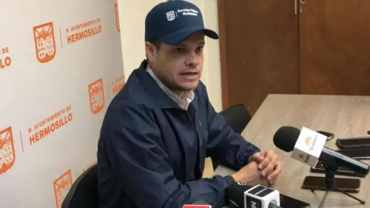 Foto: Especial/EXPRESO.