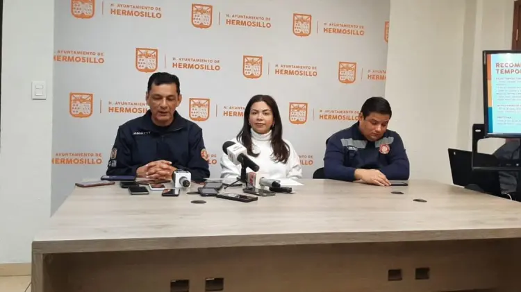 Foto: Pablo Reyes/EXPRESO,