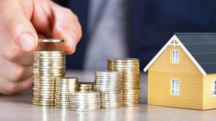 Foto: Especial/ EXPRESO