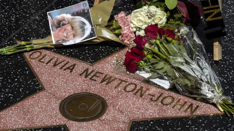 Foto: Especial/ EXPRESO