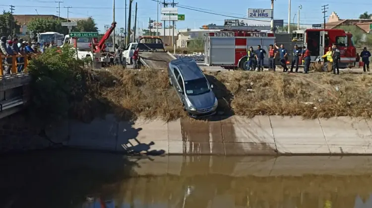 Fotos: Jonathan Castellón/EXPRESO.