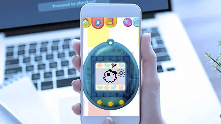 Foto: Especial/ EXPRESO