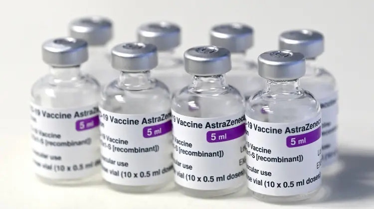 Foto: Especial/ EXPRESO