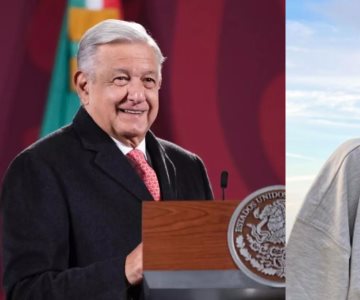 AMLO pide a Bad Bunny que dé concierto gratis en México