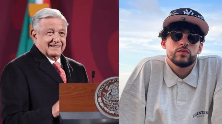 Foto: Especial/EXPRESO.