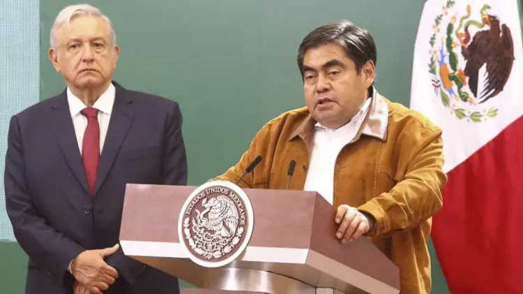 Foto: Especial/ EXPRESO