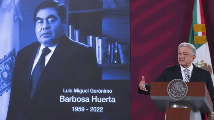 Foto: Especial/ EXPRESO