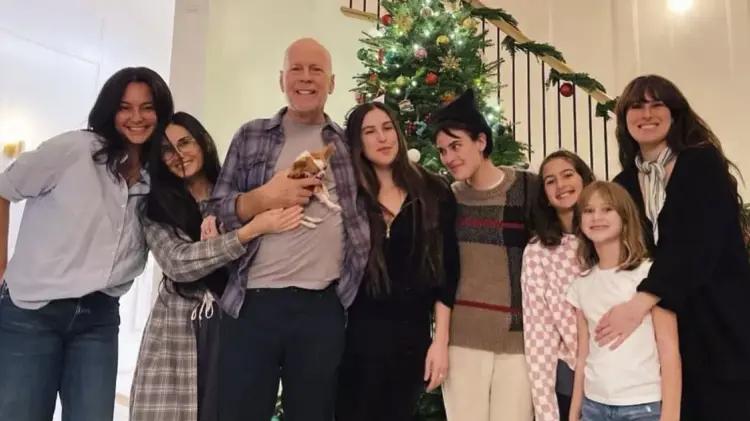 Foto: Especial/ EXPRESO