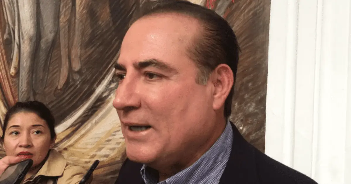 Cervecera anuncia inversión millonaria en el sur de Sonora