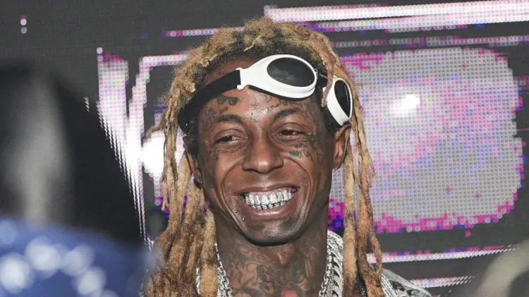 Foto: Especial/ EXPRESO