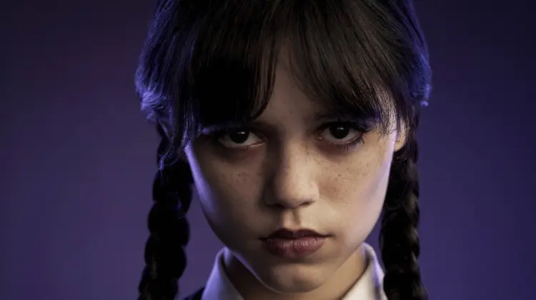 Foto: Especial/ EXPRESO