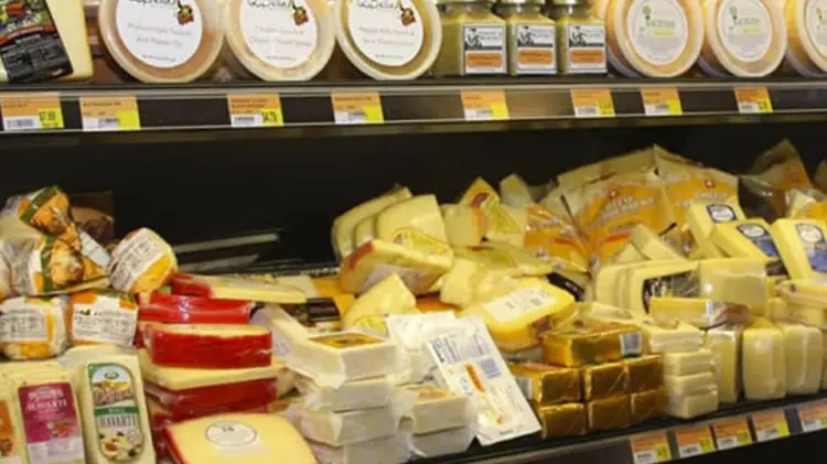 Foto: Especial/ EXPRESO