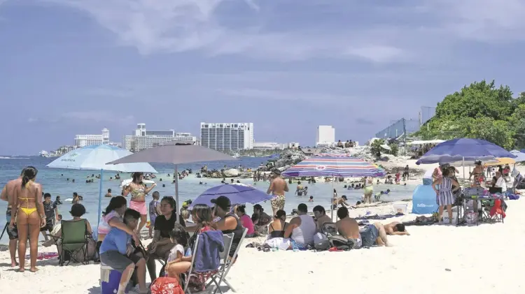 Foto: Especial/ EXPRESO