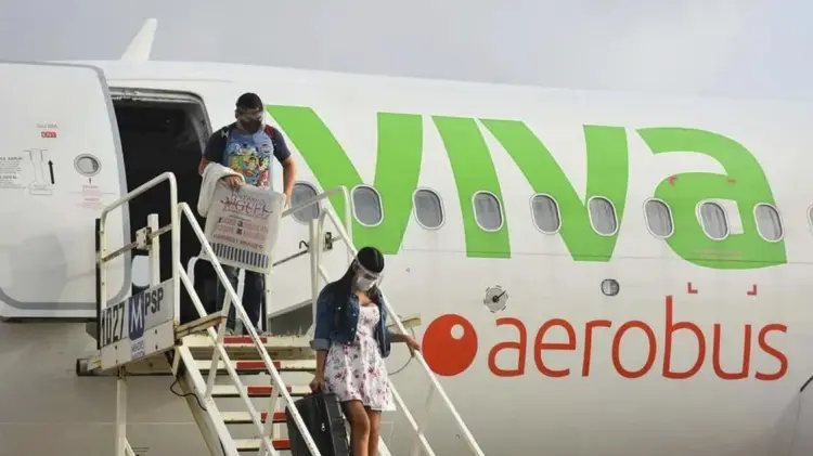 Foto: Especial/ EXPRESO