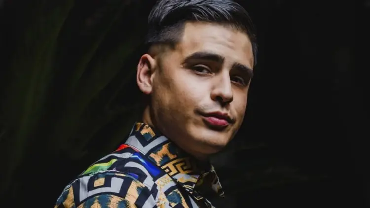 Foto: Especial/ EXPRESO