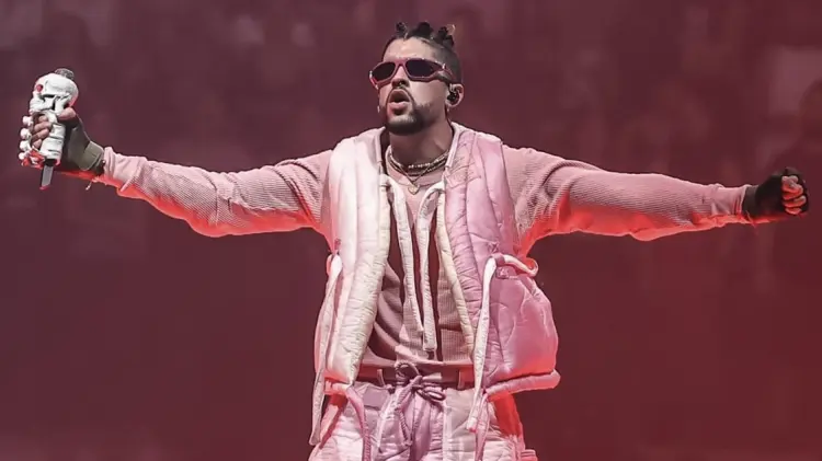 Foto: Especial/ EXPRESO