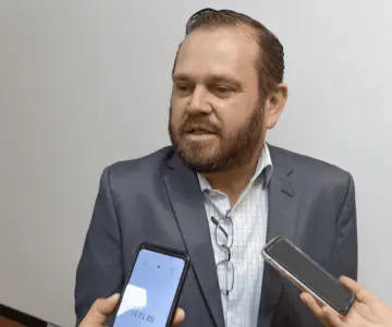 No se han registrado actos anticipados de campaña en Sonora: IEEyPC