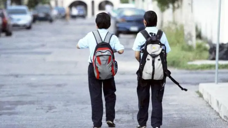 Foto: Especial/ EXPRESO