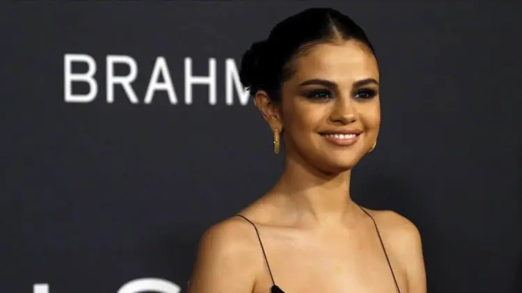 Foto: Especial/ EXPRESO