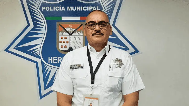 Desconoce Tránsito Municipal su rol en el esquema de parquímetros digitales