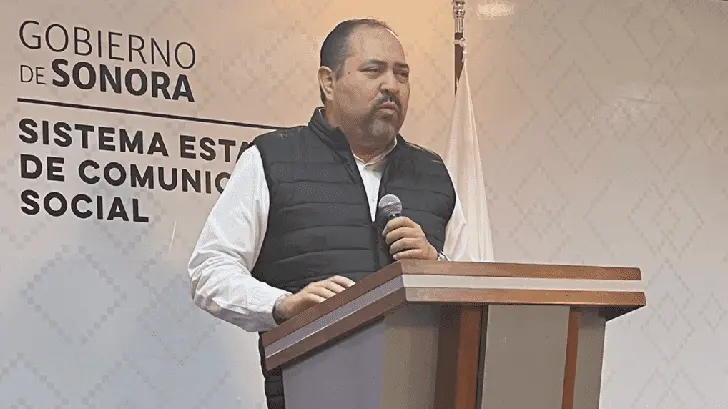 Benefician a 50 familias con programa Aliados por la vivienda de Coves