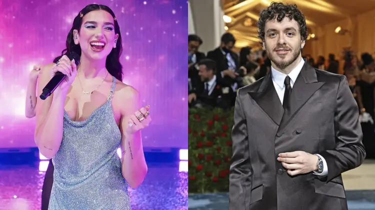 Foto: Especial/ EXPRESO