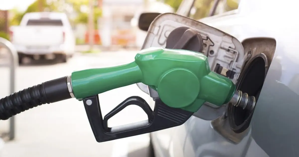 Reduce el subsidio para consumidores de gasolina Magna