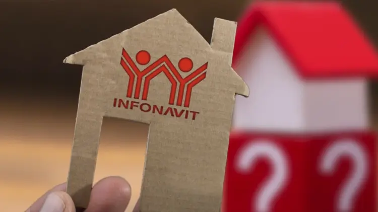 Foto: Especial/ EXPRESO