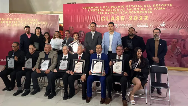 Foto: Sergio Pacillas/EXPRESO