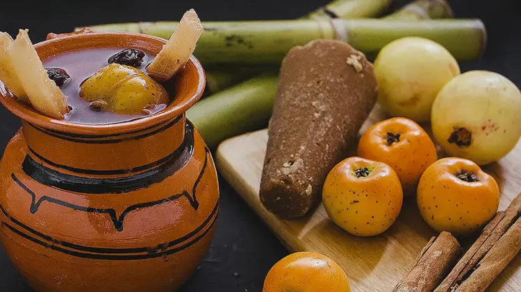 Foto: Especial/ EXPRESO