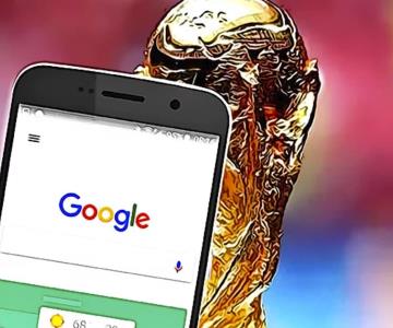 Este es el pronóstico de Google para la final de Qatar 2022