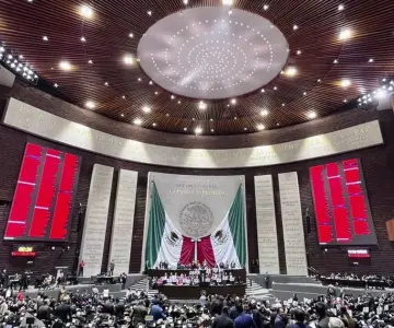 Diputados avalan Ley Fentanilo para combatir drogas sintéticas