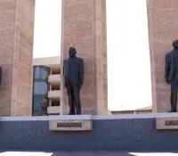 Realizan visitas guiadas en Centro Histórico de Guaymas