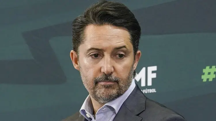 Foto: Especial/ EXPRESO