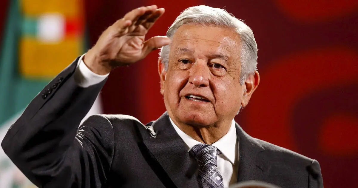 AMLO visitará siete municipios de Sonora; conoce su agenda
