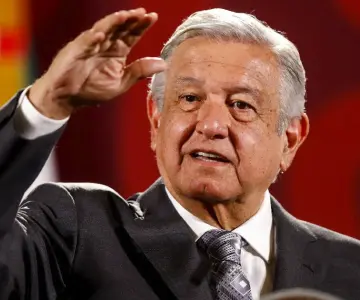 AMLO visitará siete municipios de Sonora; conoce su agenda